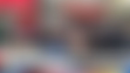 MHP Osmangazi Emek Bölge Temsilciliği Törenle Açıldı: “Milletin Yanında, Milletle Beraberiz!”