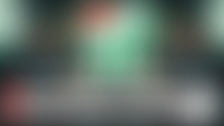 Bursaspor Olağan İdari ve Mali Genel Kurul Tarihini Açıkladı