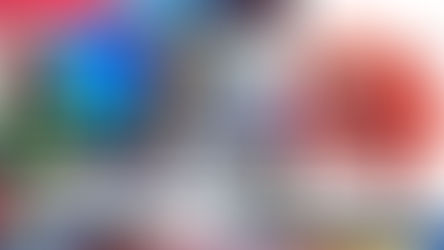 Van’da Kadın Cinayeti İddiası: “İntihar Değil, Cinayet” – Özge Demir’den Sert Mesaj