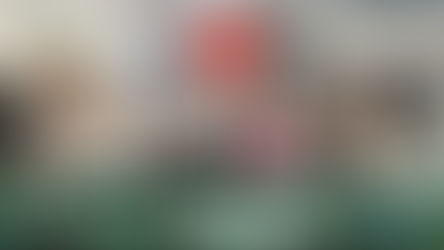 CHP Nilüfer Kadın Kolları’ndan Emek ve Dayanışma Sergisi