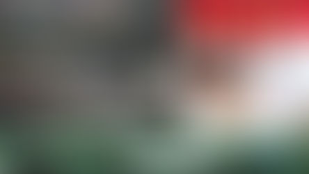 Sedat Aydın: “Konkordato Haberi Şirketimizle İlgili Değil”