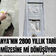 Mudanya’nın 2800 Yıllık Tarihi Açık Hava Müzesine Mi Dönüşüyor?