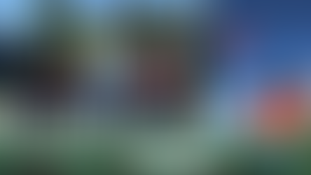 Tayfun Öztürk’ten 19 Mayıs Vurgusu: “Gençlik, Bağımsızlık ve Umudun Ta Kendisi”