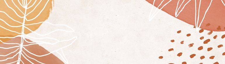 IMG_8528.PNG