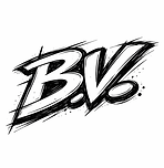 BV 5.png