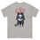 Thumbnail: The Cat Nun Unisex classic tee