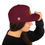 Thumbnail: Guahan Snapback Hat