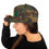 Thumbnail: Guahan Snapback Hat