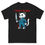 Thumbnail: Micheal Meowers Unisex classic tee