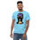 Thumbnail: Trust No1 Ski Mask Babe Unisex classic tee