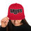 Thumbnail: Trust No1 Snapback Hat