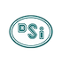 1 (1).png