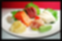Sashimi Lunch.webp