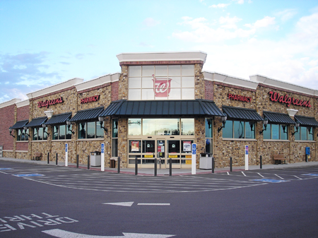 FVC 06 Walgreens.png