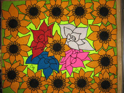 Titulo-Flor-Medidas+50x60.JPG