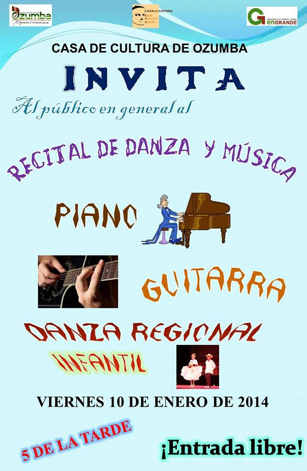 Recital.jpg