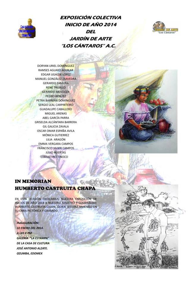 Expo colectiva.jpg