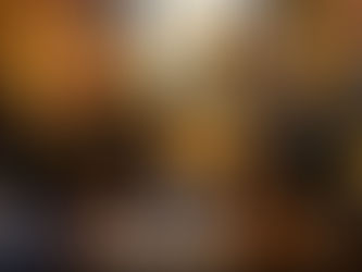 Iran Is Trolling America With Legos — And the White House Is Losing the Narrative War