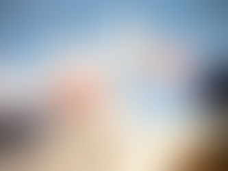 Legalized Insider Trading: How Congress Gets Rich While America Suffers — and Why Black America Must Invest Like Our Future Depends On It