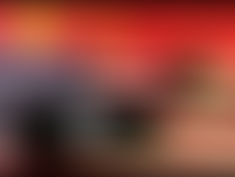 TikTok Ban: National Security or Economic Competition?