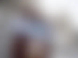 The Real Shutdown Fight: Healthcare Subsidies, Plain and Simple