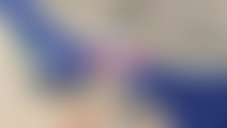 The Strait of Hormuz Analysis: Why This Narrow Waterway Can Shake the Whole World