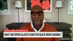 Exploring Black Community Perspectives on News