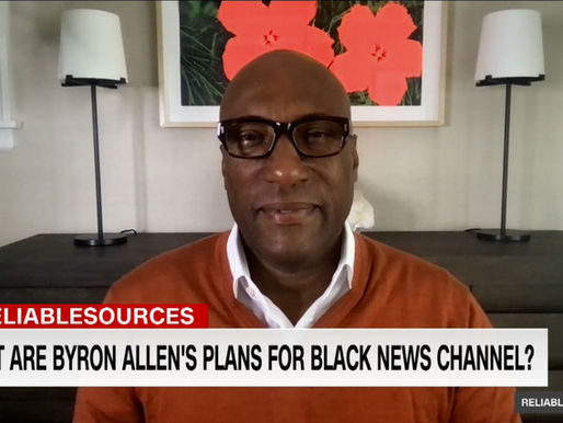 Exploring Black Community Perspectives on News