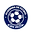 99646-removebg-preview.png