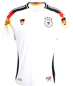193902_-_alemania-removebg-preview.png