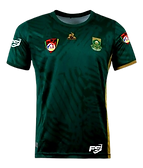 193787_-_sudafrica-removebg-preview.png