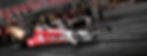 Cover Photo_edited.jpg