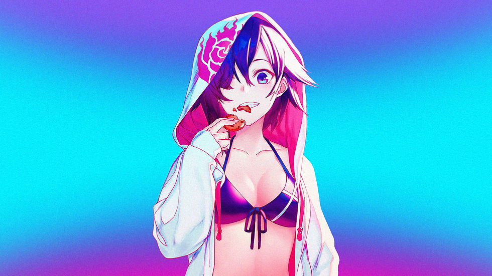 ree