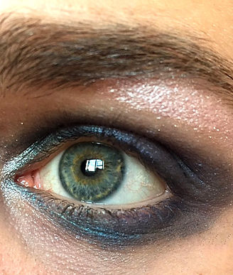 image2 (2)_edited-1.jpg