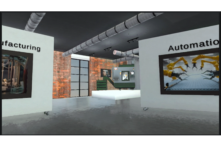 TechShowcase_v0.2.1_2.gif