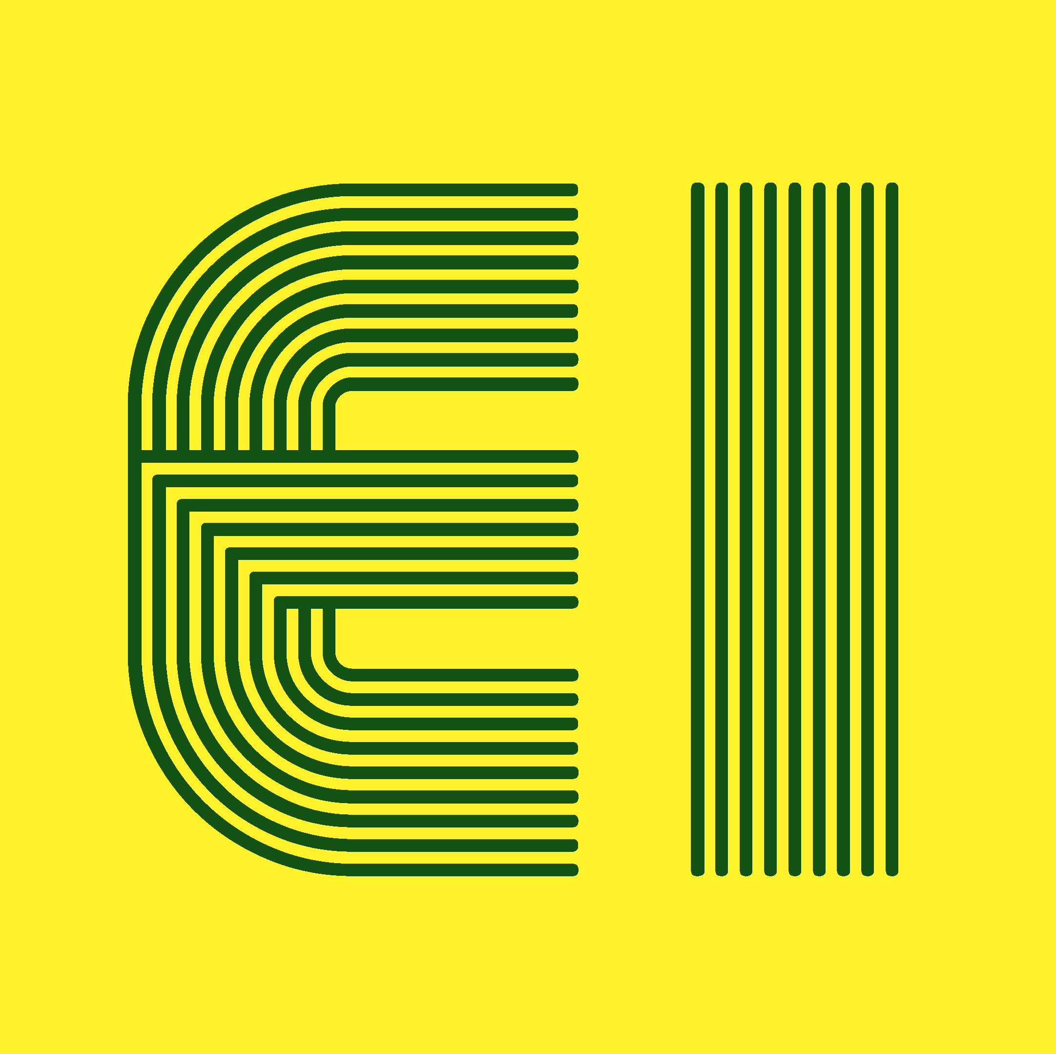 Enlightened Immersive Erik Scheel logo