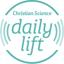 Daily Lift