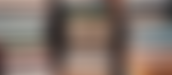 Discover Online Religious Education Programs