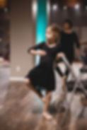 IMG_5956.JPEG