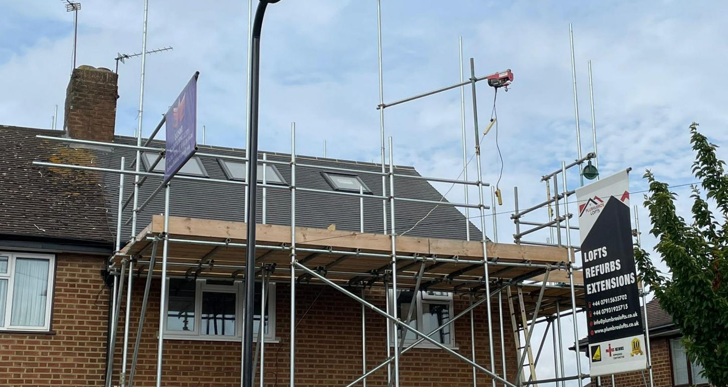 bestloftconversion.jpeg