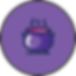kitchen chaos soup token