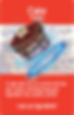 kitchen chaos cake trap card