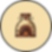 kitchen chaos bake token