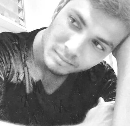 Sar Faraz Harfi