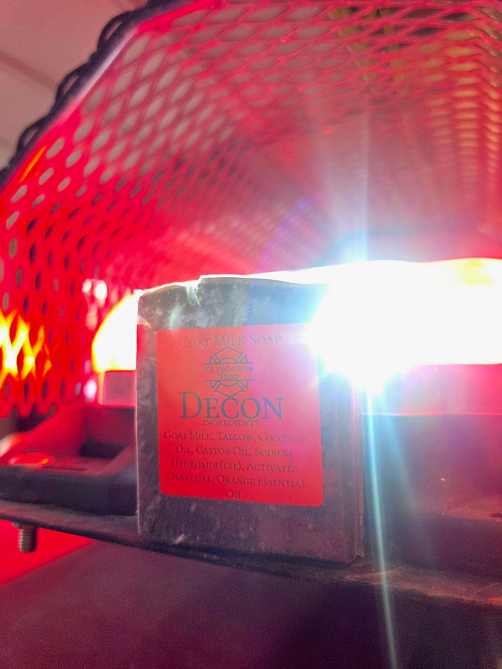 Thumbnail: Decon