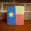 Thumbnail: Texas Soap