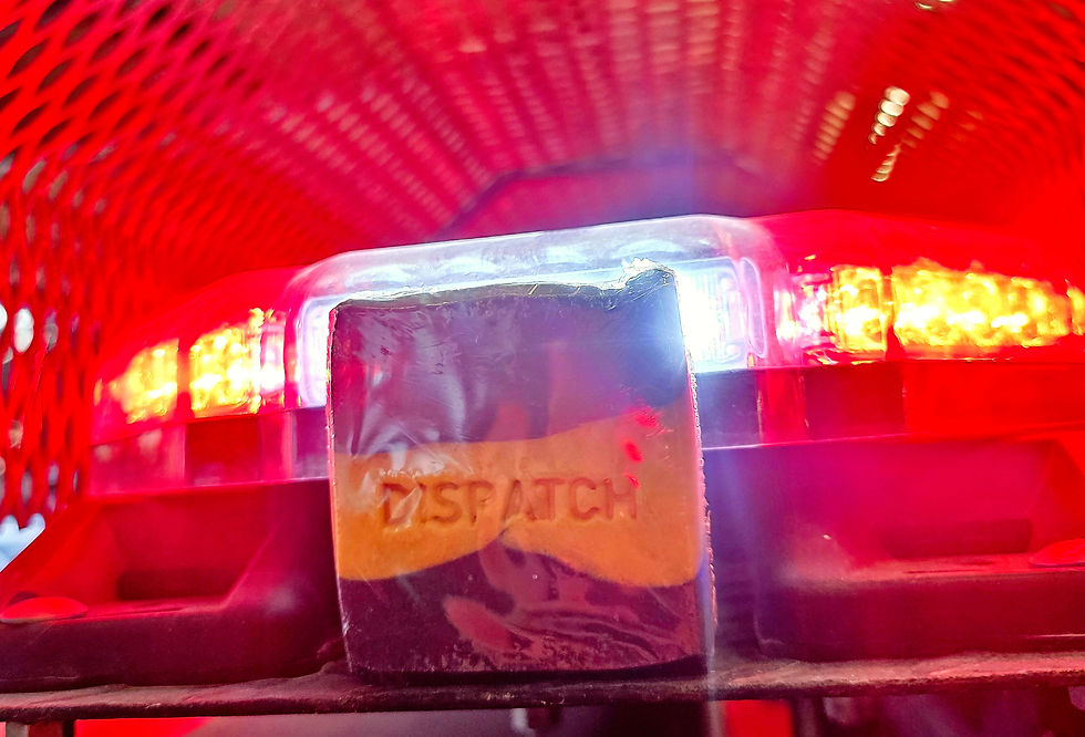 Thumbnail: Dispatch 