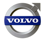 botaovolvo