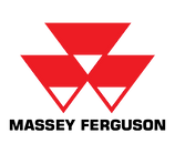 botaomasseyfergunson