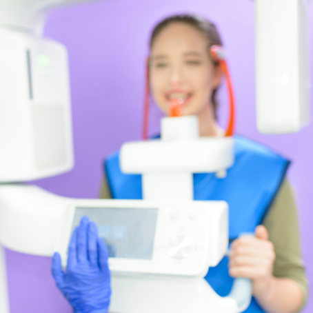 10 Pertanyaan seputar Ketentuan Terbaru tentang Radiologi